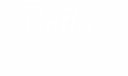 banner proflora-07 (2)